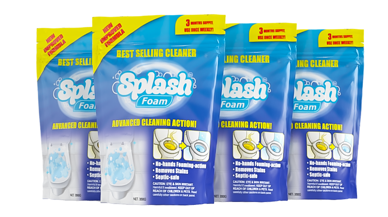 splash-foaming-cleaner-order-upgrade